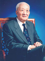 葉培大：與光同行，燭照后學