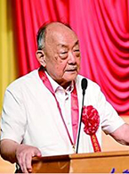 楊士莪：為國“聽?！?“一站到底”