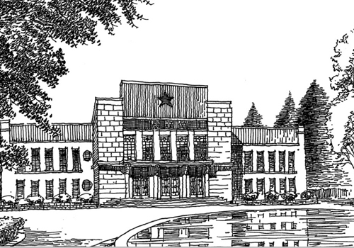 貴州大學