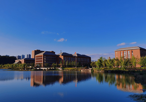 貴州大學